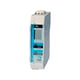 Capteur boucle magnétique 009SMA 24 volts boucle magnétique
