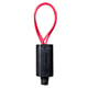 Solénoïde 24V pour électrovanne PGV