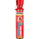 Mousse PU expansive SOUDAFOAM Comfort 600ml
