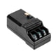 Module d'extension programmateur PRO-C & P2C 3 stations