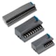 Module d'extension programmateur HCC et ICC2