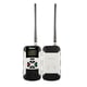 Kit télécommande ROAM XL