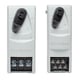 Module d'extension programmateur ESP-ME3