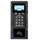 Interphone Vidéo ONLY-ONE 10 logements