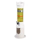 Doseur piscine chlore / brome by pass 300C - 1,6 kg