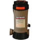 Doseur piscine brome by pass CL0220BREURO - 4 kg