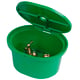 Bouche d'arrosage ovale