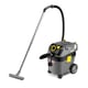 Aspirateur filaire NT 30/1 AP TE H