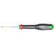 Tournevis PROTWIST® Torx® ATX