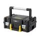 Mallette avec organiseur PRO-STACK™ FATMAX® - 44 x 33 x 18,5 cm