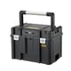 Mallette organiseur PRO-STACK™ FATMAX®