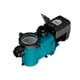 Pompe HYDRAFLO VS