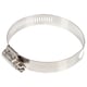 Collier de serrage CLO220EF