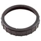 Bague serrage couvercle brominateur HC3315