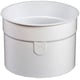 Rehausse skimmer SP3195