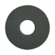 Larmier pompe super pump/super II/max flo/super spa