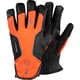 Gant protection froid TEGERA® DYNAMIC STRENGTH 7799