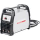Poste de soudage MMA ONDULMETAL