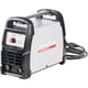 Poste de soudage MMA ONDULMETAL200 - 440 x 240 x 350 mm - Poids 6,6 kg