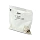 Recharge neutralisateur de condensats pour NT1