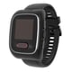 Montre d’alerte PTI-DATI Emerit WATCH 200