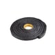 Joint butyle C-56 - Longueur : 3,50 m