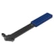 Accessoire pour porte-plaquette 150.10A-150 - Taille d'empreinte : T15