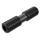 Vis pour porte-plaquettes LD6025 - Taille d'empreinte : T15P