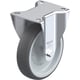 Roulette de manutention B-PATH G
