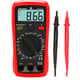Multimètre standard 600 V AC/DC