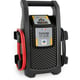 Booster GYSCAP 12 V DC/DC