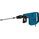 Marteau piqueur SDS max filaire GSH 11 E - 1500W - 17 J - MY36
