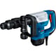 Marteau piqueur filaire SDS max GSH 5 - 1150W 7,5J - MY36