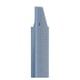 Piquet TELINEA standard plastifié