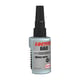 Colle anaérobie 660 - 50 ml