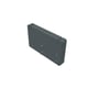 Cale de gâche pour verrou DS3010