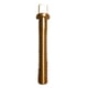 Vis de Vanne VBZ 3" / 4" / 5"