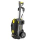 Nettoyeur haute pression HD800+