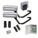 MAGNUM KIT motorisation portail battant 24V