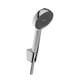 Ensemble de douche Activera Select S