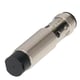 Capteur inductif série E2B-M12KN - M12 - Portée=8 mm - PNP/NO - court - non blindé - E2B-M12KN08-M1-B1