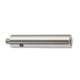 Allonge inox pour stylet
