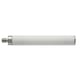 Allonge céramique pour stylet