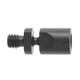 Protection de stylet