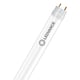 Tube LED T8 EM G13 - 26,7 x 1213 mm 15 W 4000 K