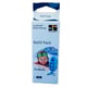 Recharge pilule PO4 phosphate pour testeur SCUBA 3S