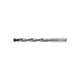 Foret carbure monobloc DC180-A1-WJ30EY