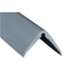 Cornière de protection d'angle ANGL'ISOL adhésive