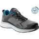 Chaussures basses STEP'WIND OGT grises S3L