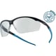 Lunettes à branches OP'FIT OGT - incolore - noir